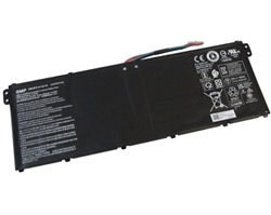 Acer KT.00407.008 Battery for Select Spin 5 ConceptD Swift 3 Swift 5 Swift X Models