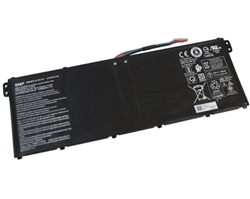 Acer AP18C7M Battery for Select Spin 5 ConceptD Swift 3 Swift 5 Swift X Models