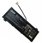 AP18E5L Battery for Select Acer Nitro 5 AN517-51-5