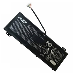 AP18E5L Battery for Select Acer Nitro 5 AN517-51-5