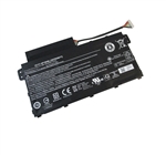 Acer AP18H8L Battery for Select Aspire 5 and Spin 3 Models