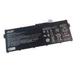 Acer AP18K4K battery for Chromebook 311 C721 CB311