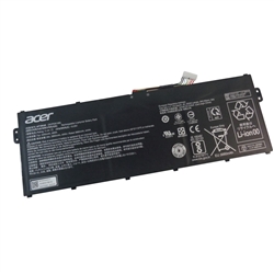 Acer AP18K4K battery for Chromebook 311 C721 CB311