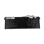 Acer AP19B5L Battery