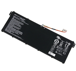 Acer AP19B8K Battery for Swift 3 SF314