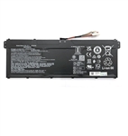 AP20CBL Battery for Select Acer Aspire and Swift Models