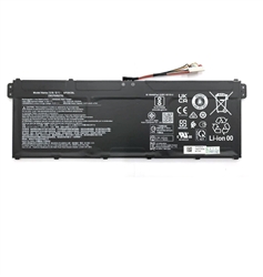 AP20CBL Battery for Select Acer Aspire and Swift Models