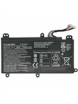 Acer Predator 15 G9 Battery