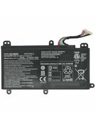 Acer Predator 17 G9 793-79V5 Battery