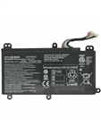 Acer Predator 17 G9-793 Battery