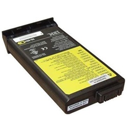 Acer 501dx 510dx laptop battery