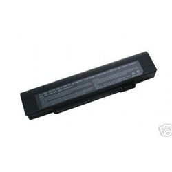 Acer TravelMate 3200 laptop battery