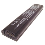 DR35  DR35AA DR35S battery