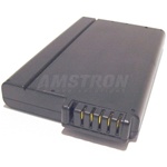 DR36 DR36-R DR36-S series battery