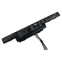 Acer AS16B8J battery for Aspire E15 E5-575G