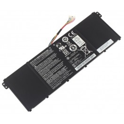 Acer Aspire E3-111 Battery AC14B18J