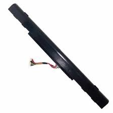 Acer AL15A32 battery for Aspire F5-571 F5-571G F5-571T F5-572G series