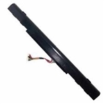 Acer Aspire F5 573 series battery