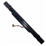 Acer Aspire F5 573G battery