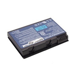 Acer Extensa 5120 5210 5220 5420 5430 5610 5620 7120 7420 and TravelMate 5220 5310 5320 5520 5710 5720 7220 7520 BT.00603.029, BT.00604.015, BT.00605.014, BT.00607.008, CONIS71, GRAPE32, LIP6232ACPC, TM-2007, TM00741 BTP00.006,GRAPE34,GRAPE32, GRAPE42