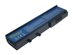 Acer Aspire 3620 3670 5540 5550 5560 5590 TravelMate 2420 2470 3240 3250 3280 3290 Laptop Battery BTP-AMJ1,BTP-ANJ1,BTP-AOJ1,BTP-APJ1,BTP-AQJ1,BTP-ARJ1,BTP-AS3620,BTP-ASJ1,BTP-B2J1,BTP-BQJ1,MS2180,MS2181