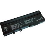 Acer Aspire 3620 3670 5540 5550 5560 5590 TravelMate 2420 2470 3240 3250 3280 3290 Battery