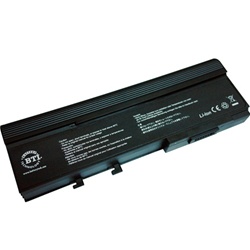 Acer Aspire 3620 3670 5540 5550 5560 5590 TravelMate 2420 2470 3240 3250 3280 3290 Battery