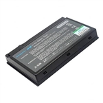 Acer Extensa 700 710 711 712 Travelmate 700 720 721 722 723 Laptop computer Battery BTP-1431 BTP-1931 91.42C28.004