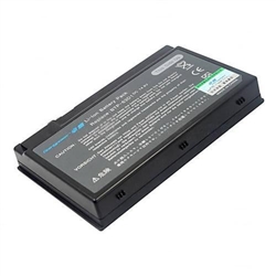 Acer Extensa 700 710 711 712 Travelmate 700 720 721 722 723 Laptop computer Battery BTP-1431 BTP-1931 91.42C28.004