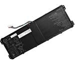 Acer KT.00405.007 battery for Predator Helios 500 PH517-51 model