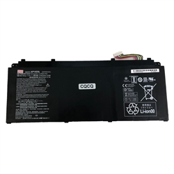 Acer AP1505L battery for Aspire S13 S5-371 Series