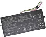 Acer KT.00205.002 battery for Acer Swift 5 SF514