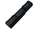 Acer Aspire 1420P Battery