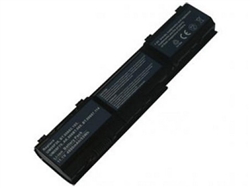 Acer Aspire 1420P Battery