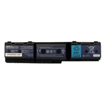 Acer Aspire 1820PT battery