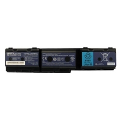 Acer Aspire 1820PT battery