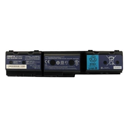 Acer Aspire 1825PT  battery