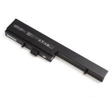 Advent Sienna 300 500 700 710 battery