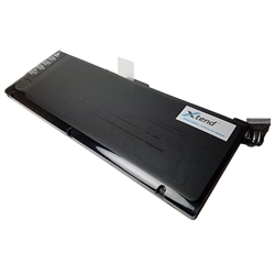 MacBook MC226LL/A Battery