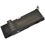 Apple MacBook Pro 17" MC024LL/A battery