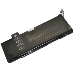 Apple MacBook Pro 17" MC024LL/A battery