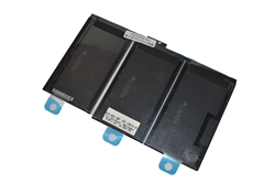 Apple iPad 2 Battery (2nd Generation) A1376, A1316, 969TA057H,APN 616-0561,969TA057H, 616-0561