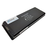 13"  MacBook Battery (Black) A1185 A1181 ( 2006 - 2009 )