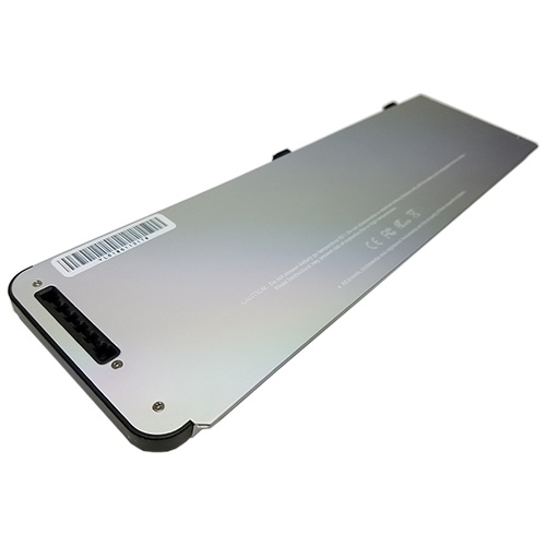 replacement battery for macbook pro 15in lte 2008