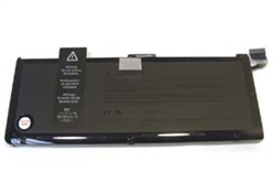 MacBook Pro 17 MD311LL/A Battery (2009-2010)