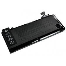 MacBook 661-5229 Battery