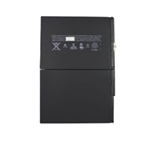 A1474 Battery for iPad Air 1 iPad 5 iPad 6