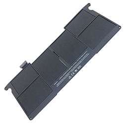 Apple MacBook Air 11" A1495 battery for A1465 Models (Mid 2013-Early 2014)