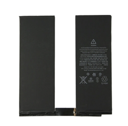 A1798 battery for Apple iPad Pro 10.5