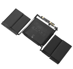 Apple A1819 Battery